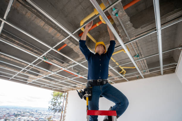 Best Water Leak Repair  in Stonecrest, GA