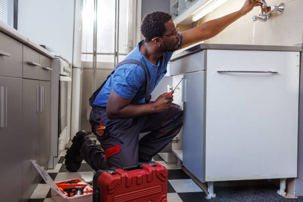 Best Boilers & Radiators  in Stonecrest, GA